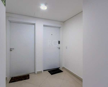 ![CDATA[Apartamento para Venda - 57.99m², 2 dormitórios, sendo 1 suites, 1 vaga - Vila No
