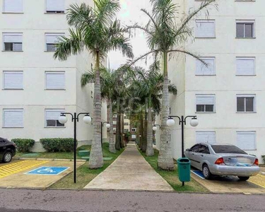 ![CDATA[Apartamento para Venda - 57.99m², 2 dormitórios, sendo 1 suites, 1 vaga - Vila No