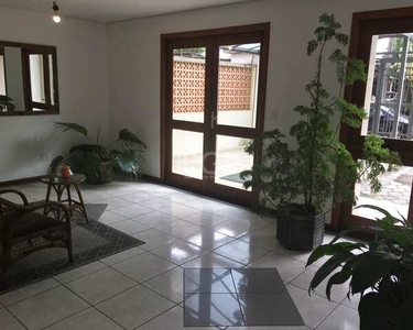 ![CDATA[Apartamento para Venda - 59.63m², 2 dormitórios, 1 vaga - Cavalhada]]