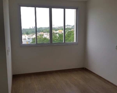 ![CDATA[Apartamento para Venda - 60.98m², 3 dormitórios, sendo 1 suites, 2 vagas - Protás