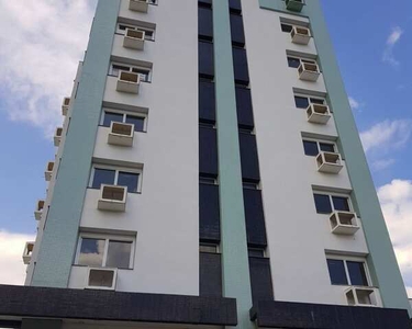 ![CDATA[Apartamento para Venda - 66.85m², 2 dormitórios, sendo 1 suites, 1 vaga - Cavalha