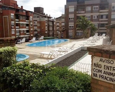 ![CDATA[Apartamento para Venda - 70.6m², 3 dormitórios, 1 vaga - Cavalhada]]