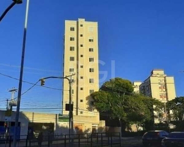 ![CDATA[Apartamento para Venda - 71m², 3 dormitórios, sendo 1 suites, 2 vagas - Cavalhada