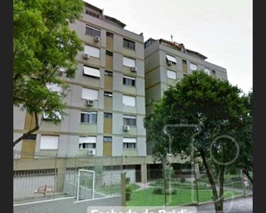 ![CDATA[Apartamento para Venda - 88.53m², 2 dormitórios, Cristal]]