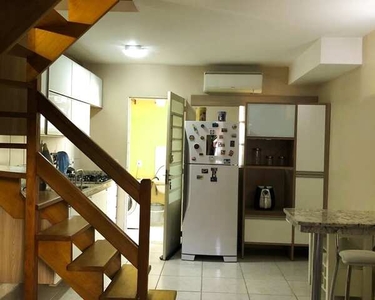 ![CDATA[Casa Condominio para Venda - 100m², 2 dormitórios, 1 vaga - Camaquã]]