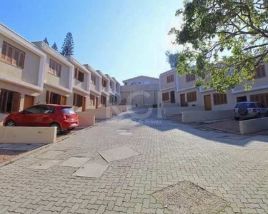 ![CDATA[Casa Condominio para Venda - 78.4m², 2 dormitórios, sendo 2 suites, 2 vagas - Ter