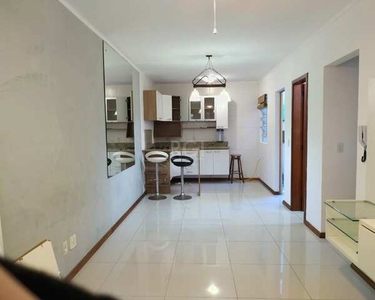 ![CDATA[Casa Condominio para Venda - 95.5m², 3 dormitórios, 1 vaga - Partenon]]