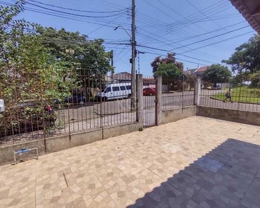 ![CDATA[Casa para Venda - 72m², 2 dormitórios, sendo 1 suites, 1 vaga - Vila Nova]]