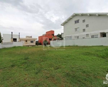 ![CDATA[Terreno em Condominio para Venda - 0m², 0 dormitórios, Hípica]]