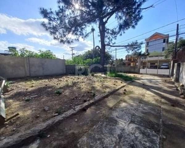 ![CDATA[Terreno para Venda - 0m², 0 dormitórios, Tristeza]]