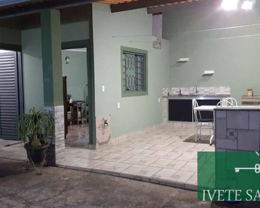 Chácara com 3 quartos, 220m2, à venda em Socorro, Lavras de Cima