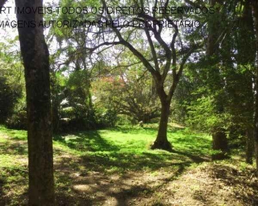 CHACARA RESIDENCIAL em SÃO ROQUE - SP, JARDIM CARDOSO (MAILASQUI