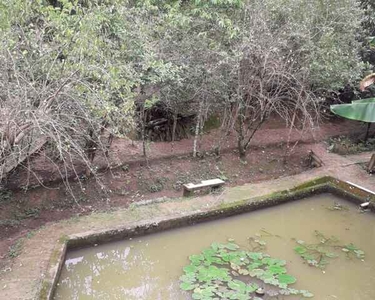 CHÁCARA RURAL em SÃO JOSÉ DOS CAMPOS - SP, FREITAS