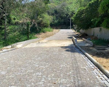 Cittá Floresta- Lotes a partir de 1000m2 direto com a construtora- Pendotiba/Niterói