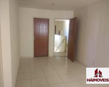 Cobertura com 2 dormitórios à venda, 104 m² por R$ 395.000,00 - João Pinheiro - Belo Horiz