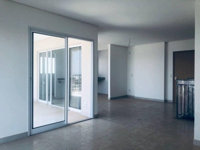 Cobertura com 3 quartos à venda, 151.0m²