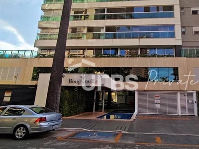 Cobertura com 4 quartos à venda, 404.0m²