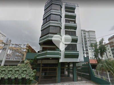 Cobertura Duplex - Capão da Canoa, RS no bairro Centro