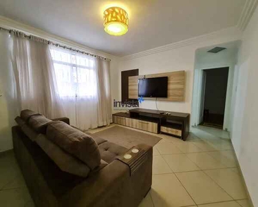 COMPRAR APARTAMENTO, 2 QUARTOS, 2 BANHEIROS, GONZAGA, SANTOS