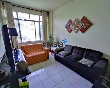 Comprar apartamento com 2 quartos na Aparecida em Santos