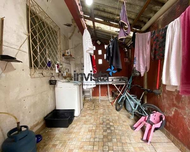 Comprar apartamento no Macuco de 2 dormitórios em santos