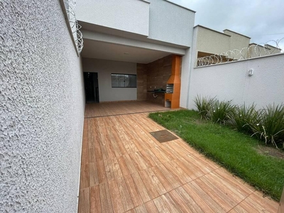 Cond. horizontal casa com 3 quartos à venda, 150.0m²