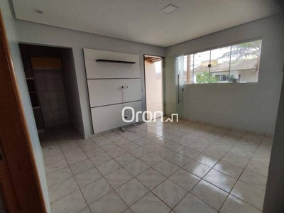 Cond. horizontal casa com 3 quartos à venda, 253.0m²