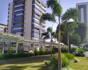 Excelente apartamento Novo para venda na Vila Ana maria ao lado do Ribeirao Shopping, 1 do