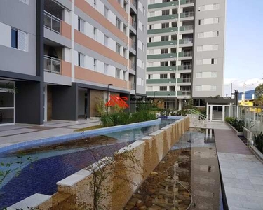 Forever Residence Resort - Vila Barros Guarulhos