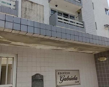 Gabriela (Pronto), 3 dormitórios na Avenida Abdo Cabus