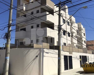 Imperdível! Jardim Ocara apartamento sem condomínio com elevador