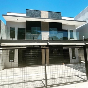 Kitnet com 1 dormitório para alugar, 28 m² por R$ 1.300,00/mês - Jardim Paulista - Votoran