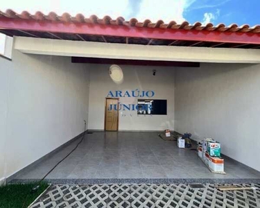 LINDA CASA PARA VENDA