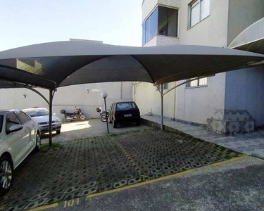 Lindo Apartamento em Contagem, Centro