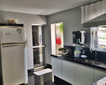 Lindo apartamento no Bairro Tabajaras! (Excelente localização próximo da AV Afrânio Rodrig