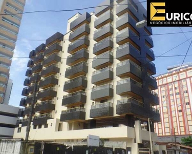Lindo apartamento para venda ou locação no bairro do Boqueirão na Praia Grande -SP.