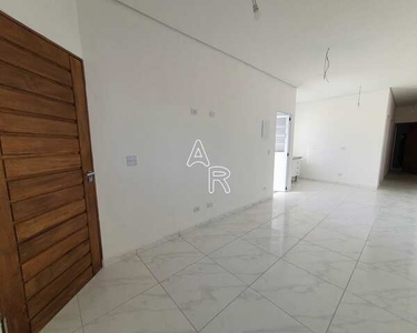 NOVO!!! Pronto para morar!!! Casa térrea com quintal 60m2 2 dormitórios, suíte e 2 vagas