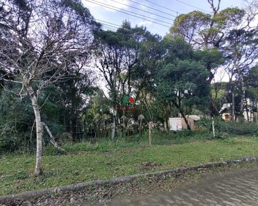 Oportunidade excelente de terreno a venda de no bairro Vila Mariana próximo ao centro de C