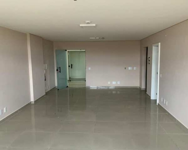 OPORTUNIDADE, VENDA, SALA COMERCIAL, CENTRO, ANALISA APARTAMENTO, ANALISA TERRENO EM CONDO