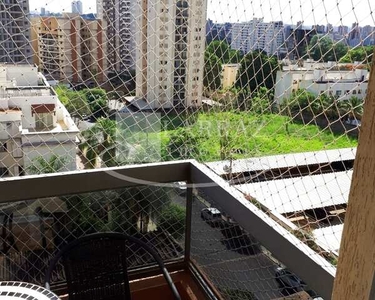 Ótimo apartamento para venda no Iguatemi na Aldo Focosi, Cond. Venezuela, 2 dormitorios 1
