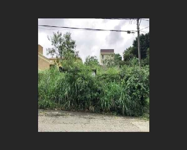 Ótimo terreno para venda em Campinas no Pq dos Jacarandas / Pq Rural Fazenda Santa Candida