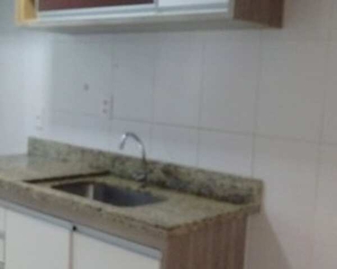 ! Repleto Clube Apartamento com 3 dormitórios