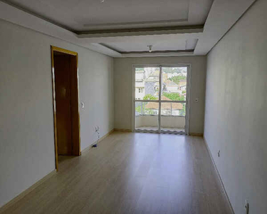 RESIDENCIAL D'ISABELLA - apartamento 03 dormitórios para venda - bairro PIO X - Caxias do