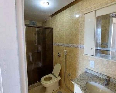 Rio de Janeiro - Apartamento Padrão - Barra da Tijuca