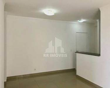 RR5004D Apartamento 72m² CONDOMÍNIO ALPHAVIEW - OPORTUNIDADE - 2 Dorms 1 Vaga - Barueri SP