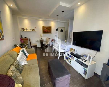 RRCOD4606 Apartamento 72m² CONDOMÍNIO ALPHAVIEW - OPORTUNIDADE - 2 Dorms 1 Vaga - Barueri