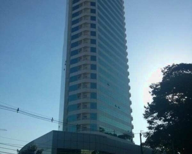 SALA COMERCIAL em JUNDIAÍ - SP, Chácara Urbana