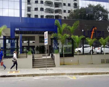 SALA COMERCIAL em JUNDIAÍ - SP, Vila Boaventura