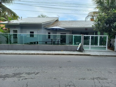 São Francisco do Sul-SC Temporada Praia de Ubatuba.