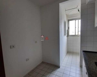 São José dos Campos - Apartamento Padrão - Jardim das Indústrias